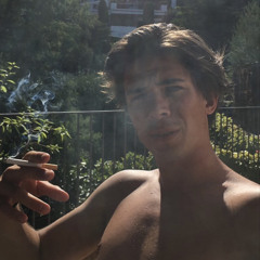 Elliot Cano