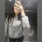 Khadija Magdy
