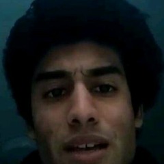 Shloak