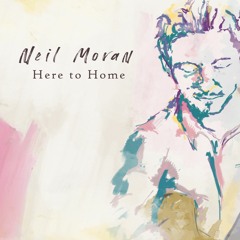 Neil Moran