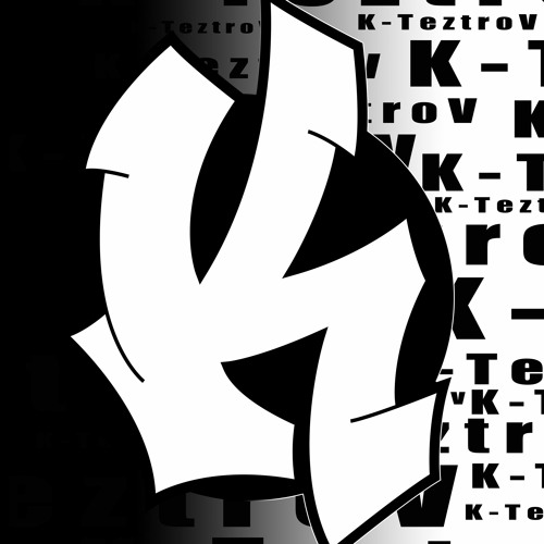 K-TeztroV’s avatar