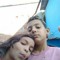 Guilherme Santana