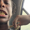 fettiboyz