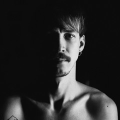 Philipp Gridnev
