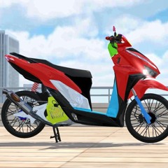 zaki34