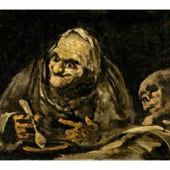 Big Rob the Last Breath