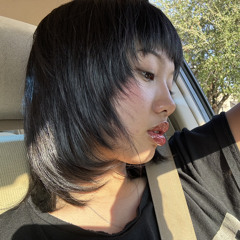 shayla cao