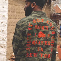 Kris_Abb_Sol aka TheBlackGreenRanger