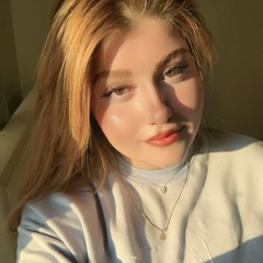 yasnaa:)