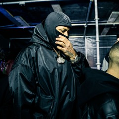 Don Cannon