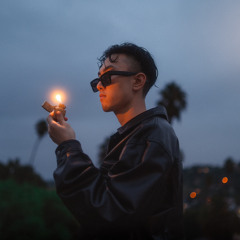 Mark Vale