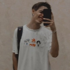 Nachoporquesi