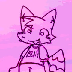 Alminum the squeal + 1