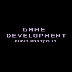 Ervin Kent( MadCatDev )