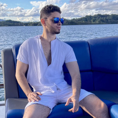 Sebastian Lopez