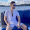 Sebastian Lopez