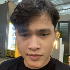 Charlie Khôi