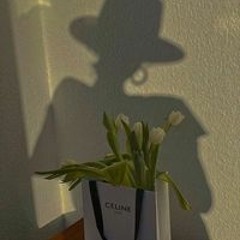 이준현