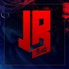 JB Beat'z