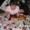 Javen