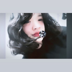 Babyboo