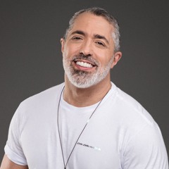 Marcio Tesouro