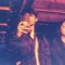 monaxx