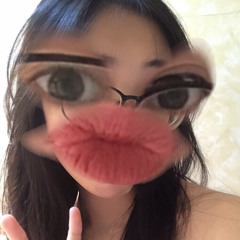Nhi Nguyễn
