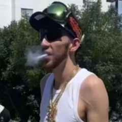 LordGriffith10