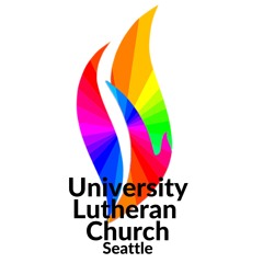 University Lutheran Church - Seattle