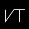 Vivent Rental