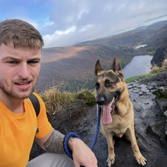 Tadhg Devlin