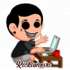 BIG CARD RIGHTFULCHEF