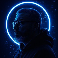 Leo Garofe
