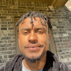 KiidxRocket/Yato God