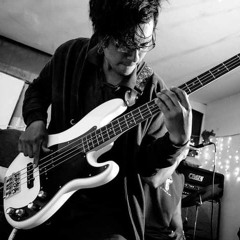 Isaias Garcia Morales