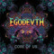 EGODEVTH