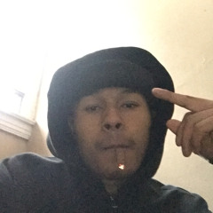 LilMechie Miller