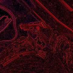 XYRN