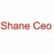 Shane Ceo Music