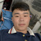 Huy Nguyễn ( Bomb 💣 )