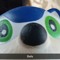 sonic_fan120