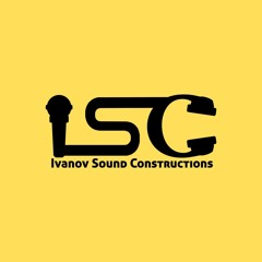 Ivanov Sound Constructions