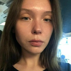 Darya