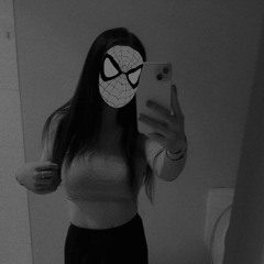 Caitlin