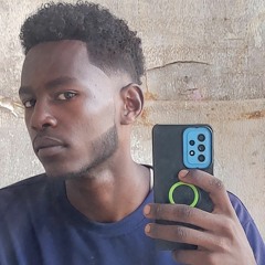 Mohmmad Yessr