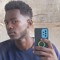 Mohmmad Yessr