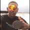 2M_ DO_ YOUTUBE_ OFC 🤴🏾