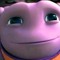 josh