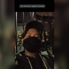 fitostraaa